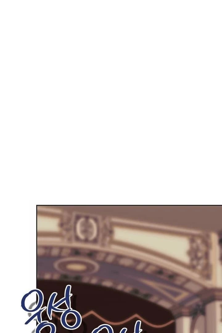 Page https://readmanhwaverse.com/images/moralis-scandal/chapter-17/ch_17_78.webp