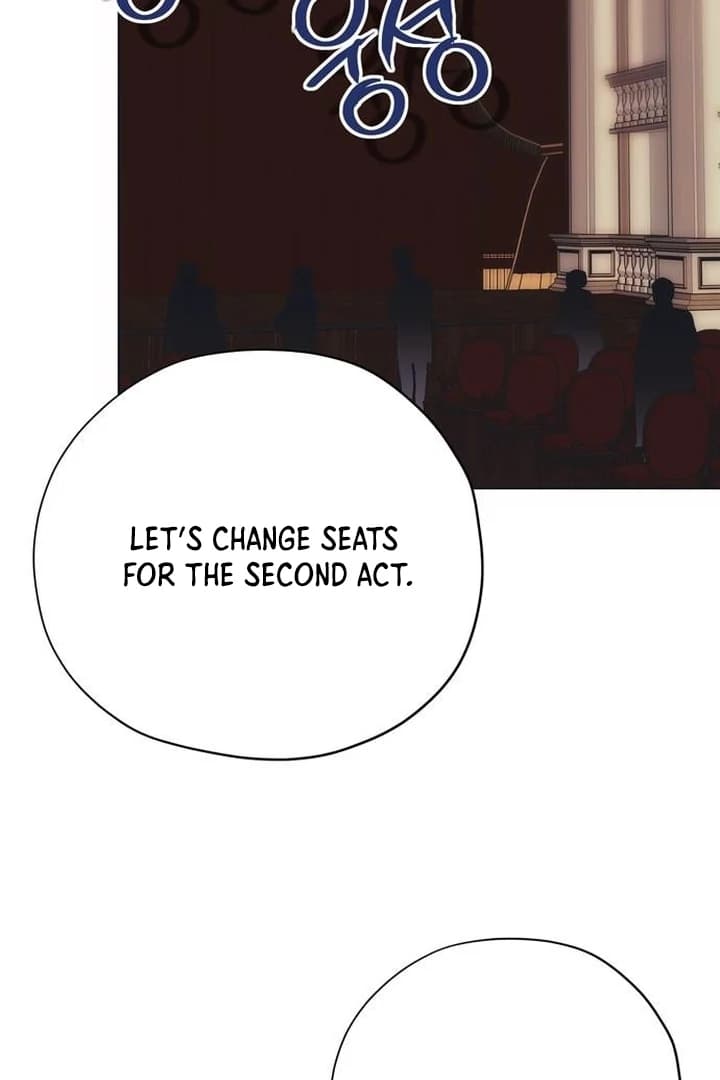 Page https://readmanhwaverse.com/images/moralis-scandal/chapter-17/ch_17_79.webp