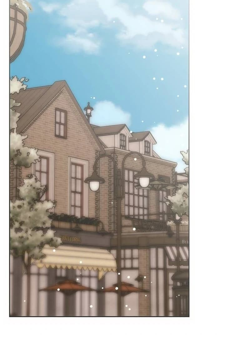 Page https://readmanhwaverse.com/images/moralis-scandal/chapter-17/ch_17_8.webp