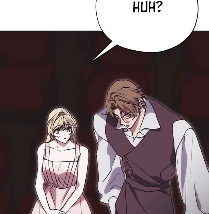 Page https://readmanhwaverse.com/images/moralis-scandal/chapter-17/ch_17_80.webp