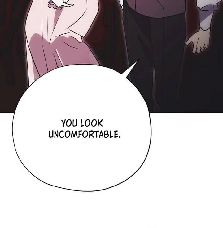 Page https://readmanhwaverse.com/images/moralis-scandal/chapter-17/ch_17_81.webp
