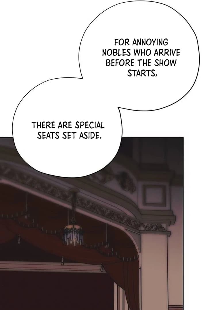 Page https://readmanhwaverse.com/images/moralis-scandal/chapter-17/ch_17_82.webp