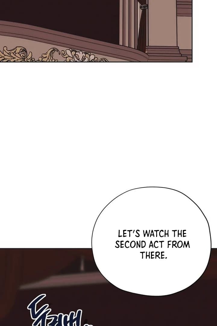 Page https://readmanhwaverse.com/images/moralis-scandal/chapter-17/ch_17_83.webp