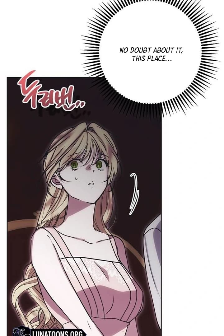 Page https://readmanhwaverse.com/images/moralis-scandal/chapter-17/ch_17_85.webp
