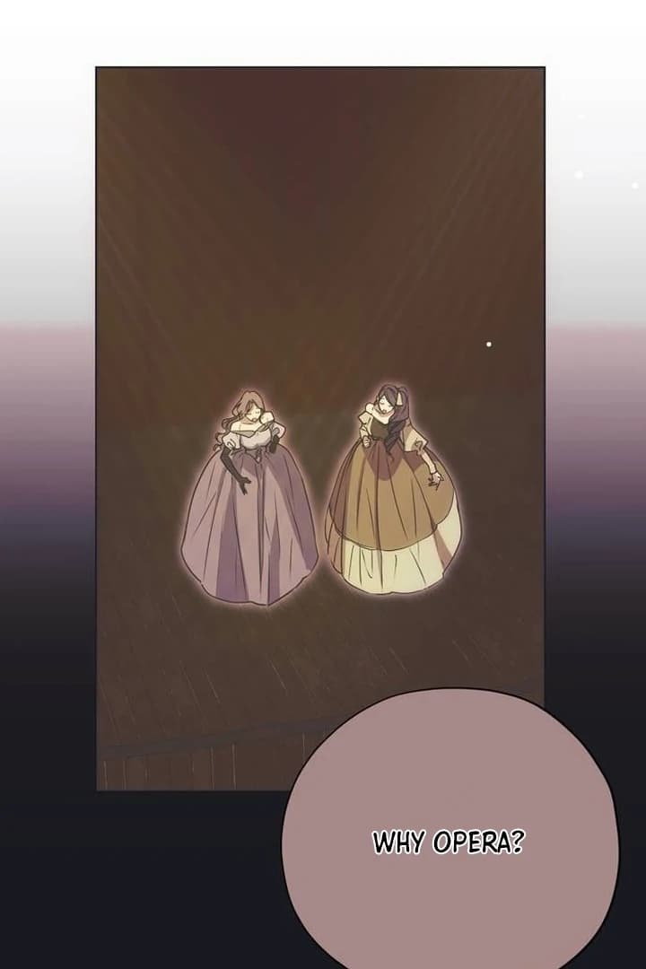 Page https://readmanhwaverse.com/images/moralis-scandal/chapter-17/ch_17_87.webp