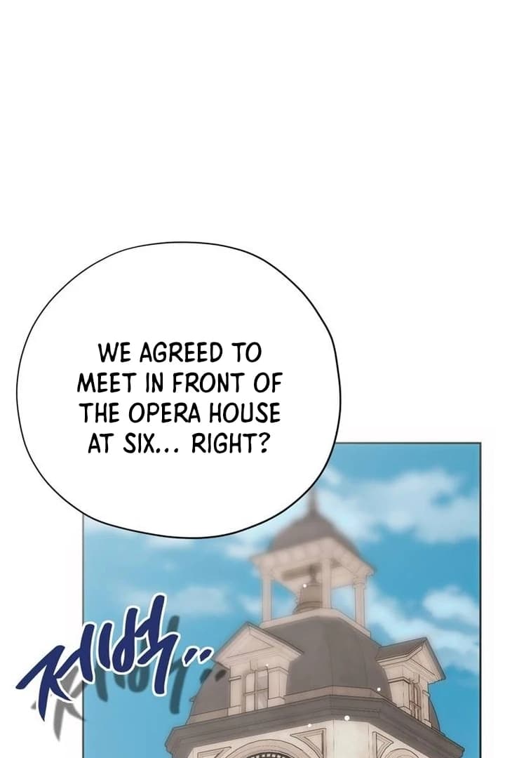 Page https://readmanhwaverse.com/images/moralis-scandal/chapter-17/ch_17_9.webp