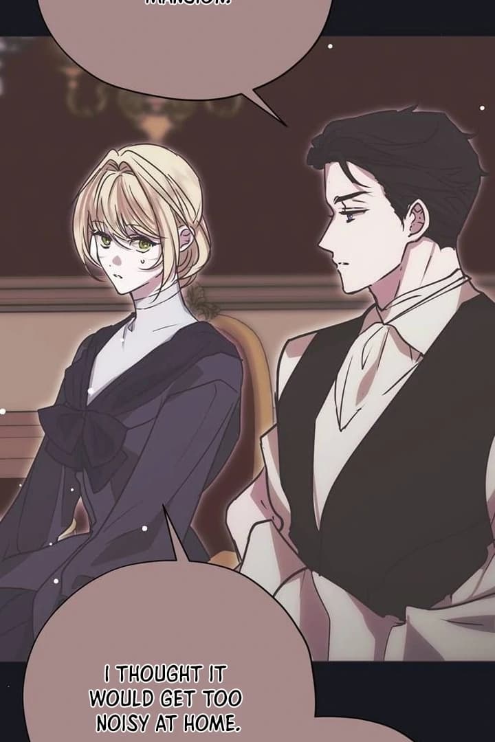 Page https://readmanhwaverse.com/images/moralis-scandal/chapter-17/ch_17_90.webp