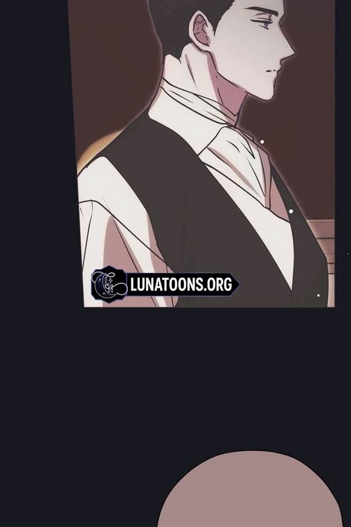 Page https://readmanhwaverse.com/images/moralis-scandal/chapter-17/ch_17_92.webp