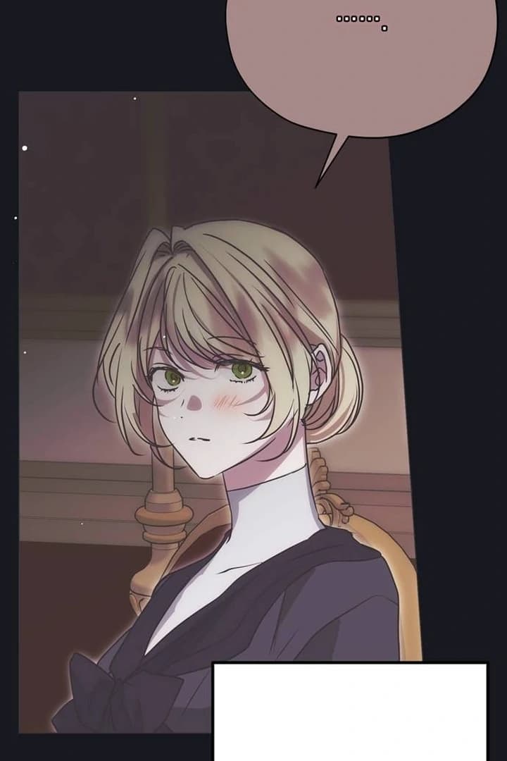 Page https://readmanhwaverse.com/images/moralis-scandal/chapter-17/ch_17_93.webp