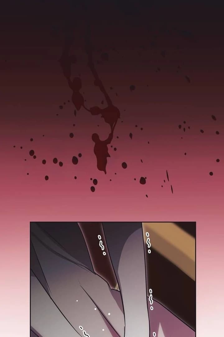 Page https://readmanhwaverse.com/images/moralis-scandal/chapter-17/ch_17_96.webp