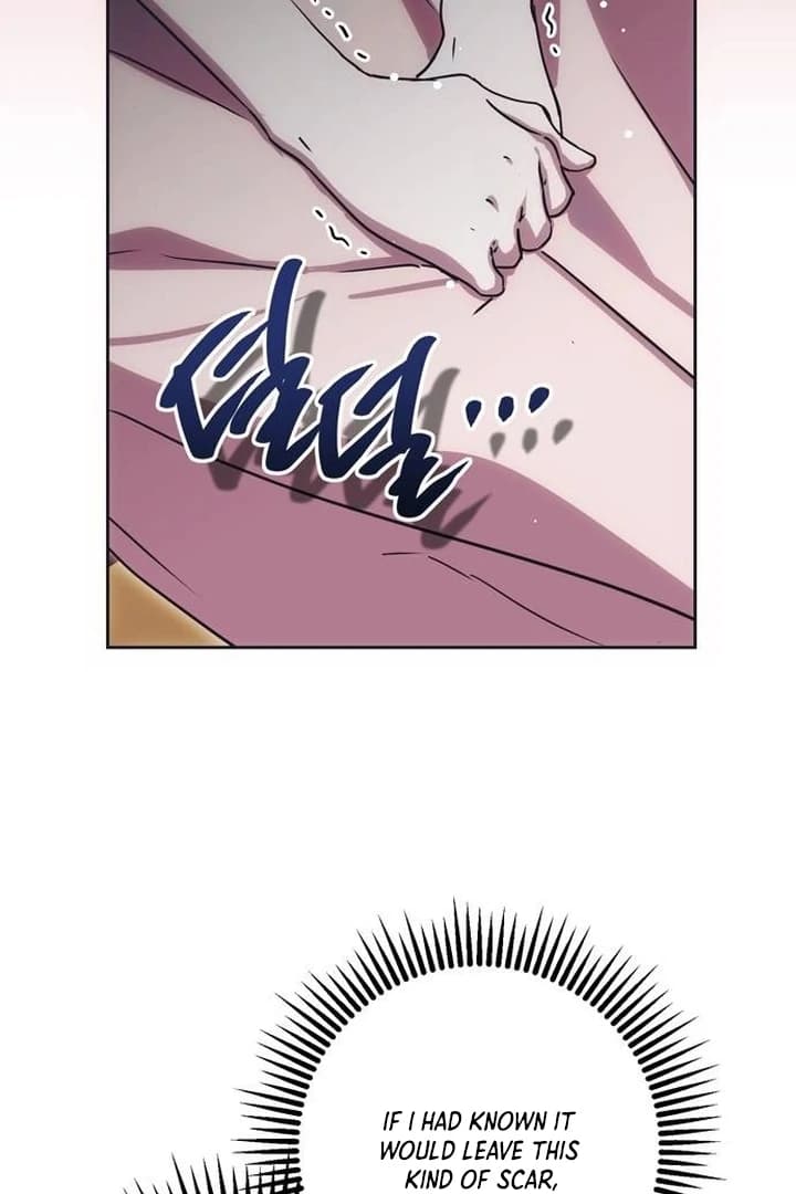 Page https://readmanhwaverse.com/images/moralis-scandal/chapter-17/ch_17_97.webp