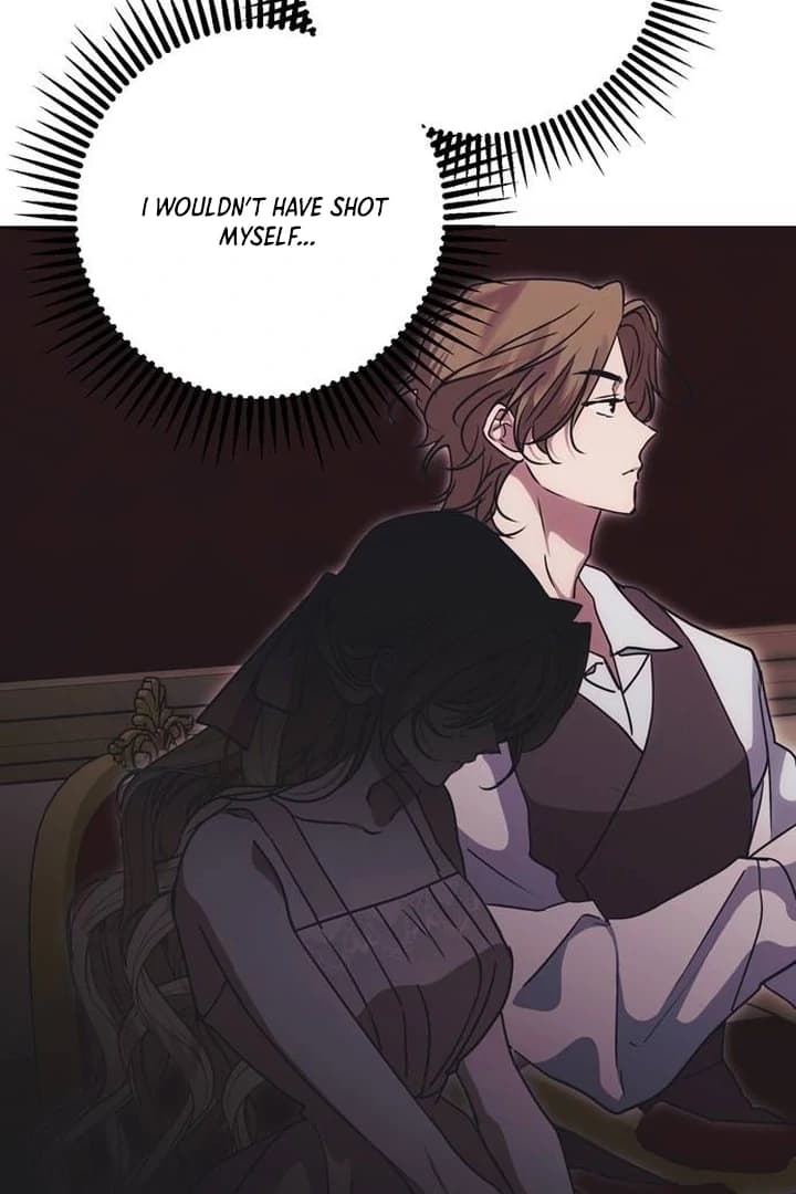 Page https://readmanhwaverse.com/images/moralis-scandal/chapter-17/ch_17_98.webp