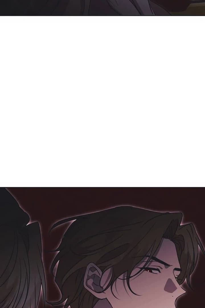 Page https://readmanhwaverse.com/images/moralis-scandal/chapter-17/ch_17_99.webp