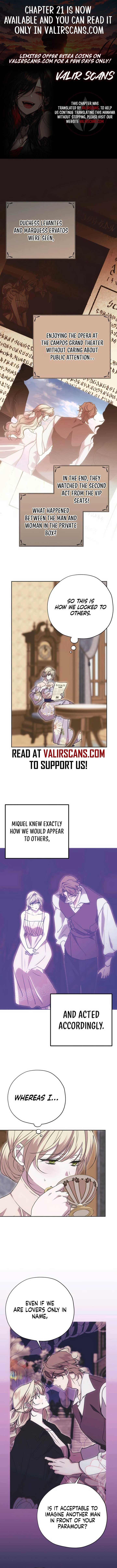 Page https://readmanhwaverse.com/images/moralis-scandal/chapter-18/ch_18_1.jpg