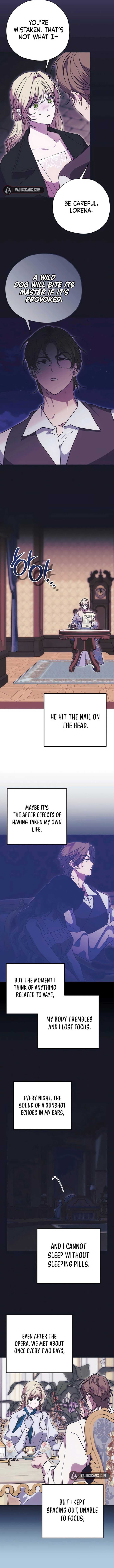 Page https://readmanhwaverse.com/images/moralis-scandal/chapter-18/ch_18_2.jpg