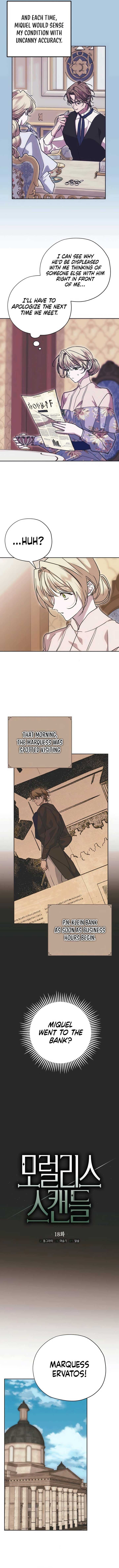 Page https://readmanhwaverse.com/images/moralis-scandal/chapter-18/ch_18_3.jpg