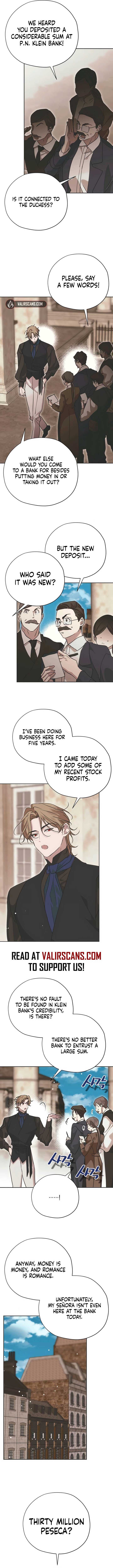 Page https://readmanhwaverse.com/images/moralis-scandal/chapter-18/ch_18_4.jpg