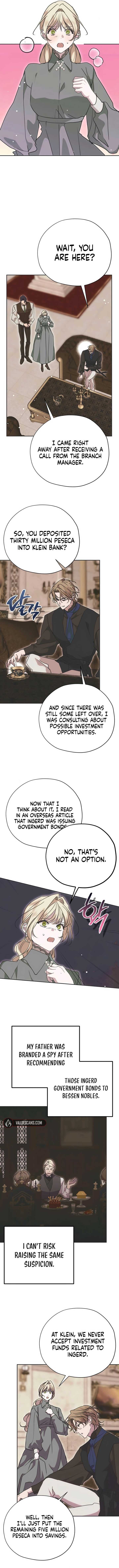 Page https://readmanhwaverse.com/images/moralis-scandal/chapter-18/ch_18_5.jpg