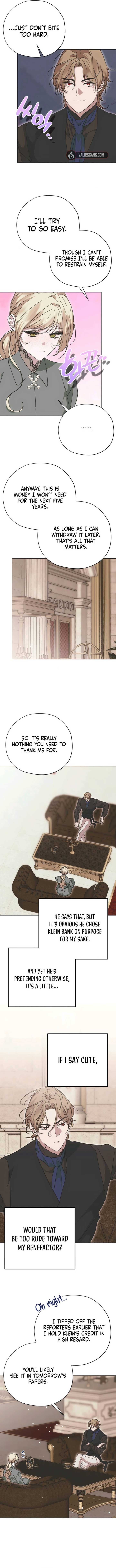 Page https://readmanhwaverse.com/images/moralis-scandal/chapter-18/ch_18_8.jpg