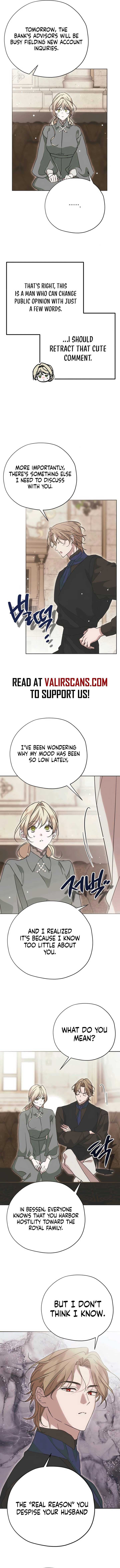 Page https://readmanhwaverse.com/images/moralis-scandal/chapter-18/ch_18_9.jpg