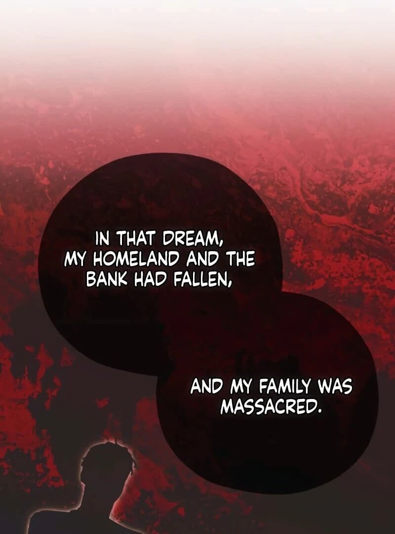 Page https://readmanhwaverse.com/images/moralis-scandal/chapter-19/ch_19_10.webp