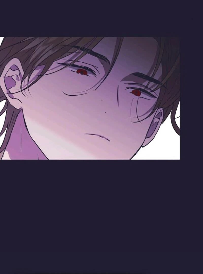 Page https://readmanhwaverse.com/images/moralis-scandal/chapter-19/ch_19_100.webp