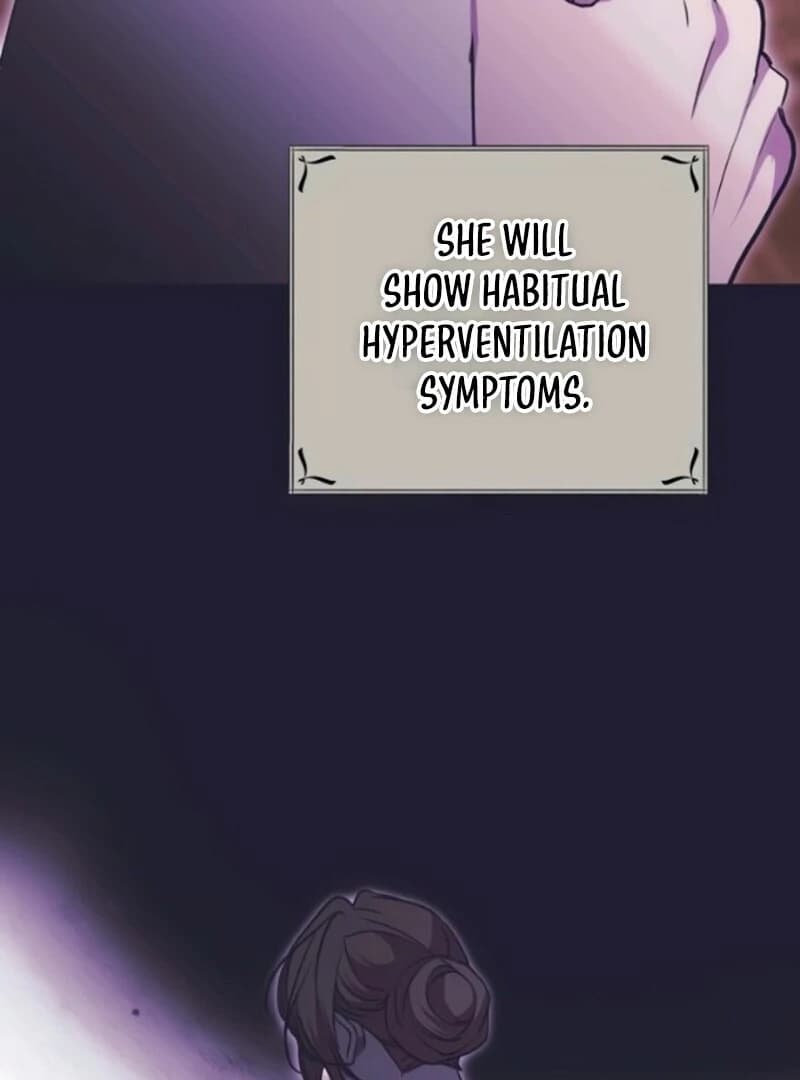 Page https://readmanhwaverse.com/images/moralis-scandal/chapter-19/ch_19_102.webp