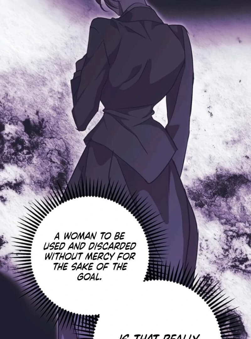 Page https://readmanhwaverse.com/images/moralis-scandal/chapter-19/ch_19_103.webp