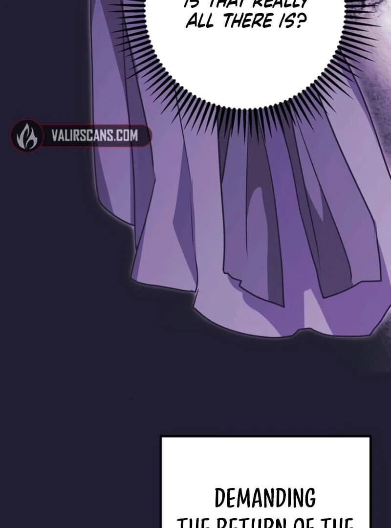 Page https://readmanhwaverse.com/images/moralis-scandal/chapter-19/ch_19_104.webp