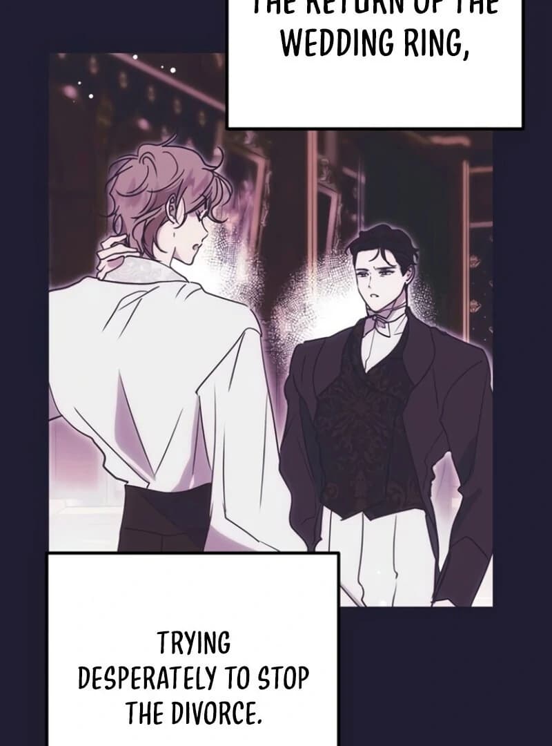 Page https://readmanhwaverse.com/images/moralis-scandal/chapter-19/ch_19_105.webp