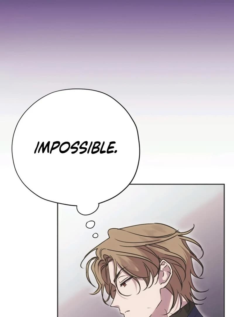 Page https://readmanhwaverse.com/images/moralis-scandal/chapter-19/ch_19_107.webp