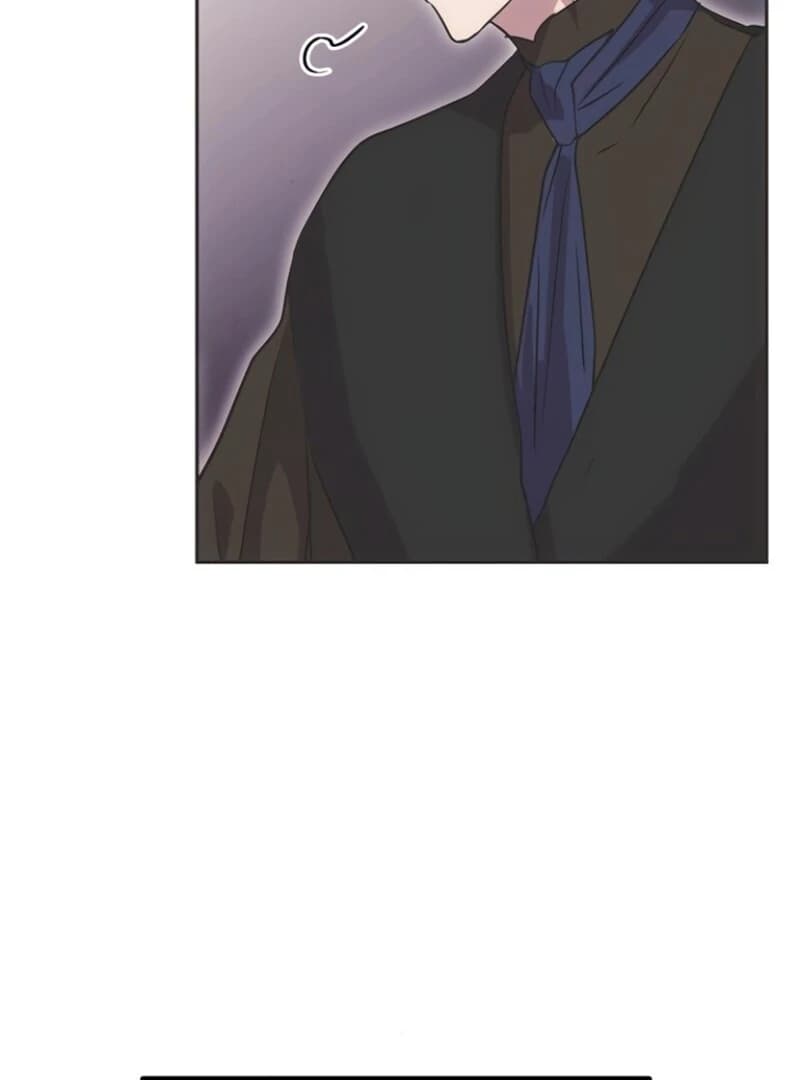 Page https://readmanhwaverse.com/images/moralis-scandal/chapter-19/ch_19_108.webp