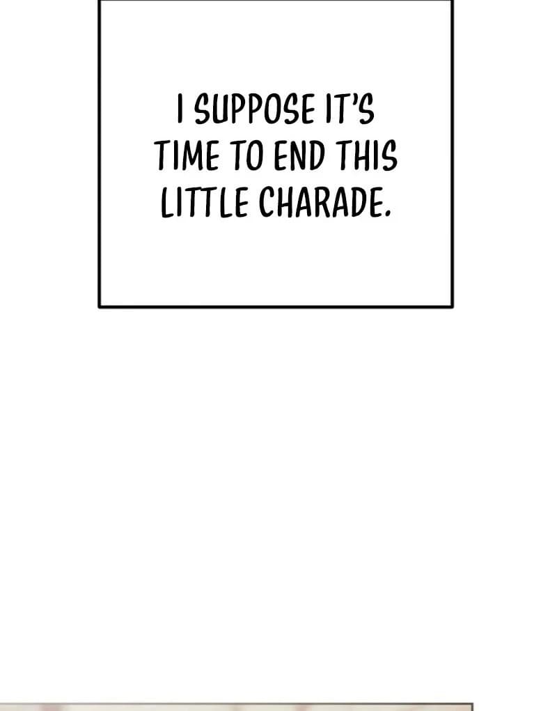 Page https://readmanhwaverse.com/images/moralis-scandal/chapter-19/ch_19_109.webp