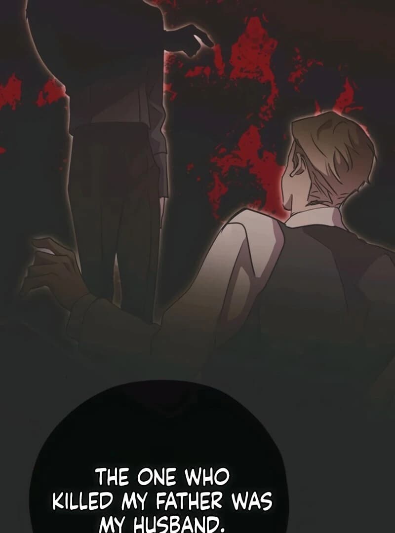 Page https://readmanhwaverse.com/images/moralis-scandal/chapter-19/ch_19_11.webp