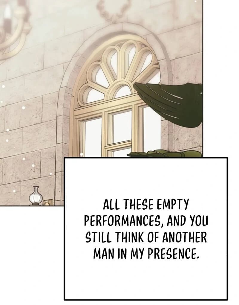 Page https://readmanhwaverse.com/images/moralis-scandal/chapter-19/ch_19_110.webp