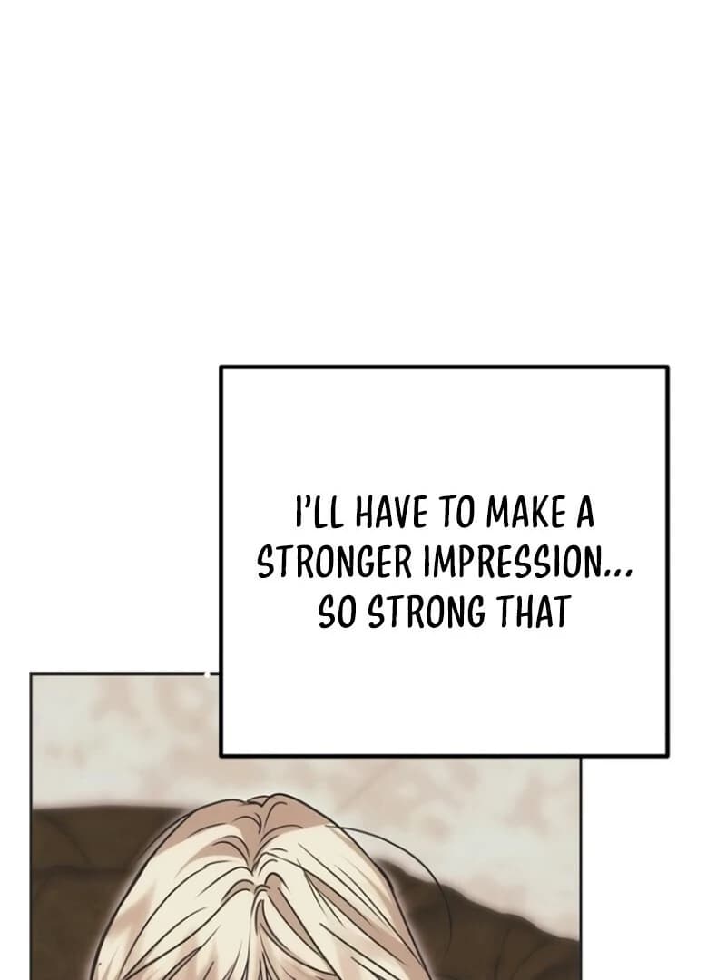 Page https://readmanhwaverse.com/images/moralis-scandal/chapter-19/ch_19_111.webp