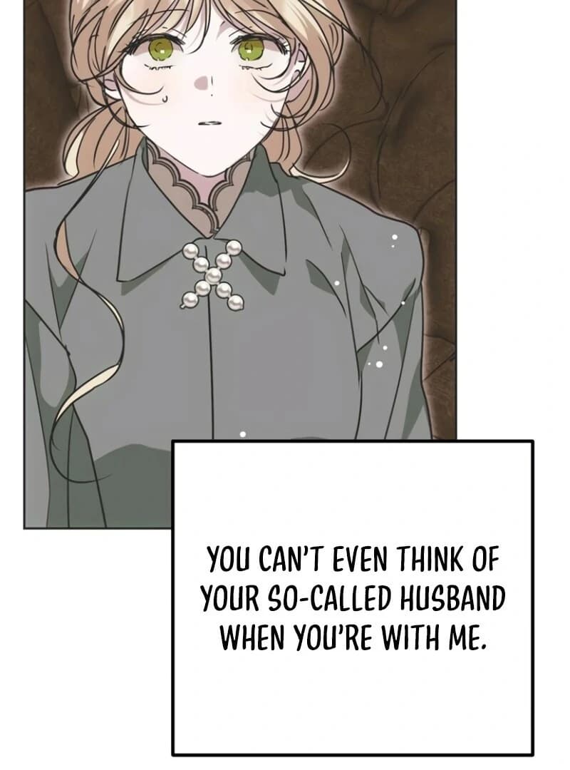 Page https://readmanhwaverse.com/images/moralis-scandal/chapter-19/ch_19_112.webp