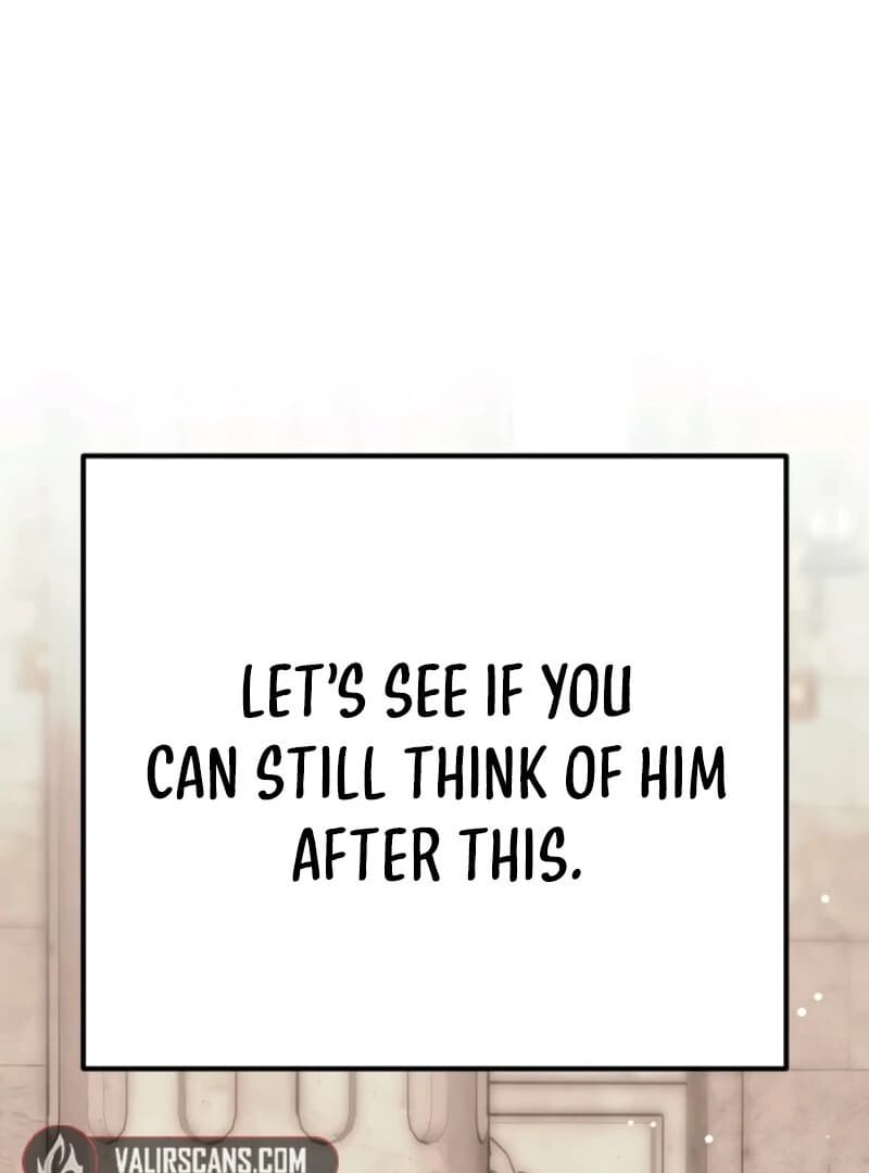 Page https://readmanhwaverse.com/images/moralis-scandal/chapter-19/ch_19_113.webp