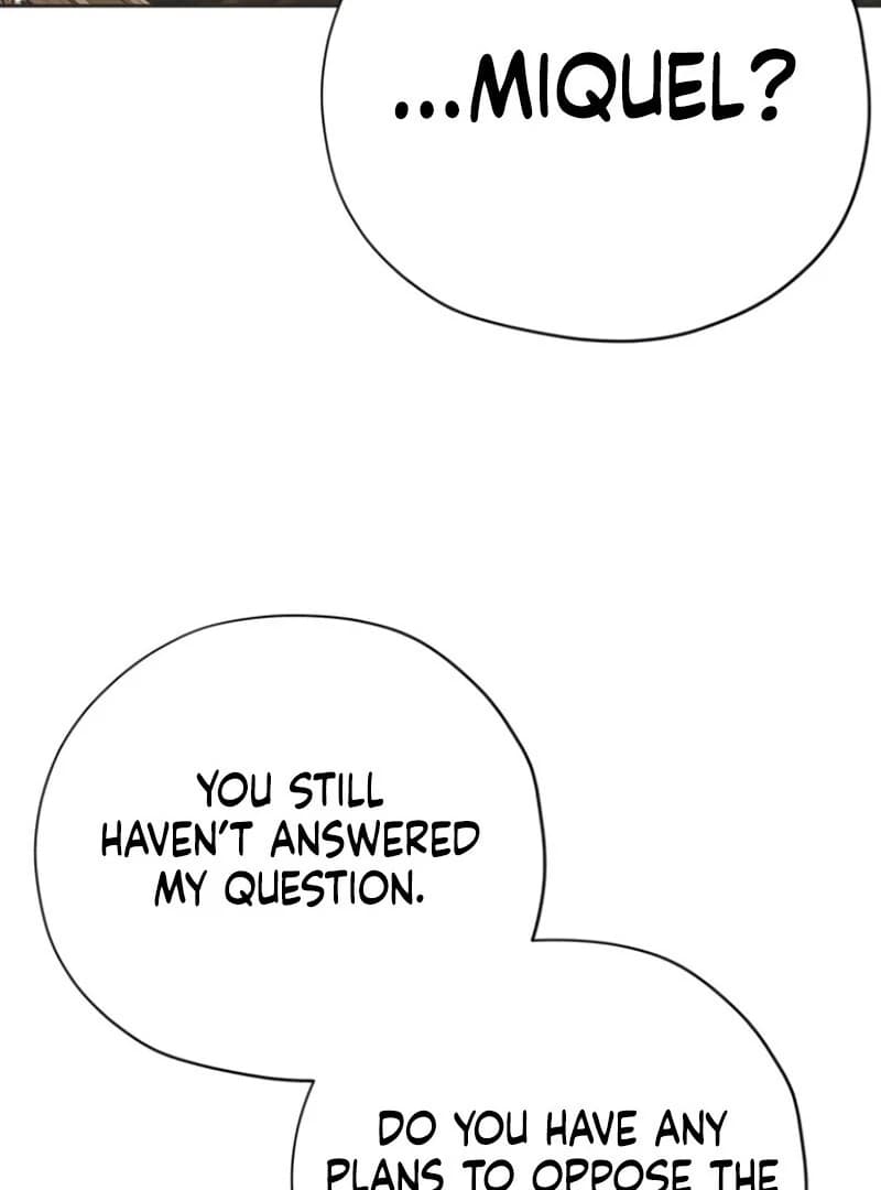 Page https://readmanhwaverse.com/images/moralis-scandal/chapter-19/ch_19_115.webp