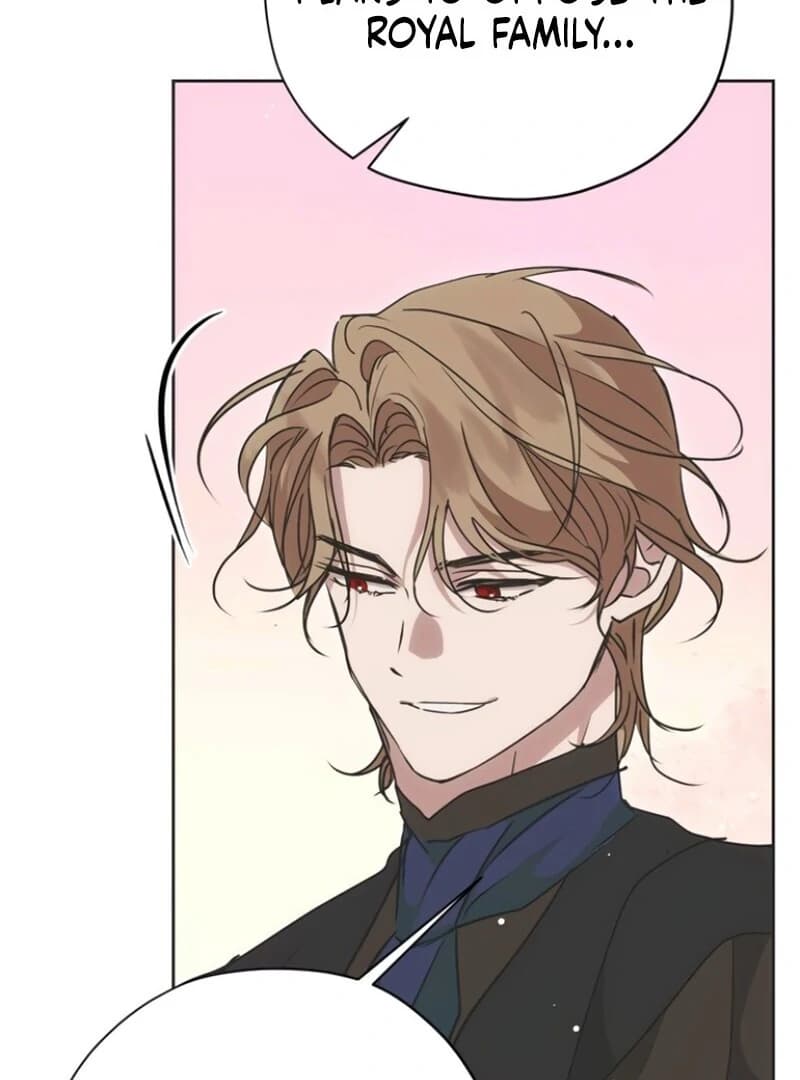 Page https://readmanhwaverse.com/images/moralis-scandal/chapter-19/ch_19_116.webp