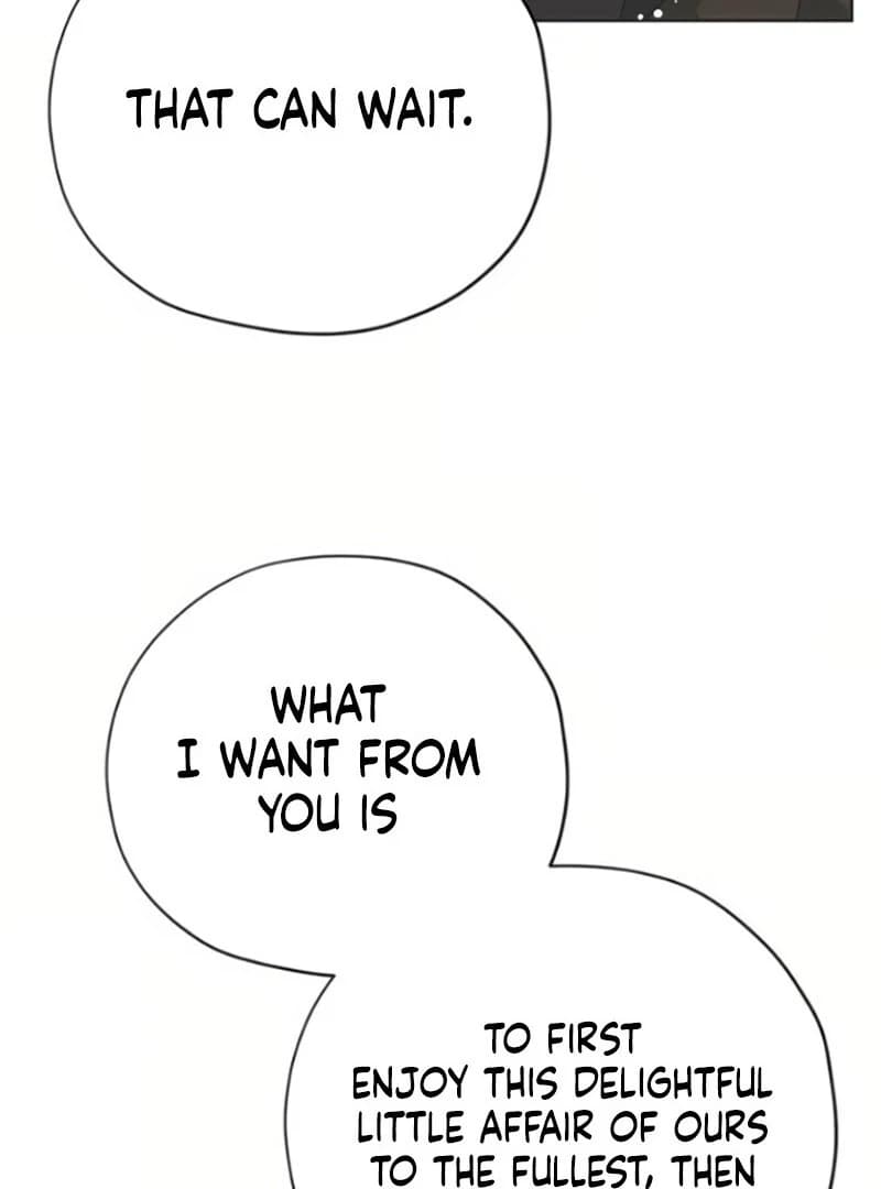 Page https://readmanhwaverse.com/images/moralis-scandal/chapter-19/ch_19_117.webp