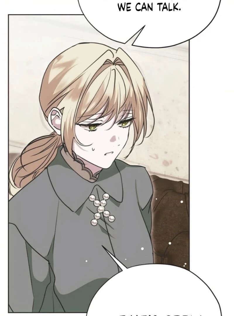 Page https://readmanhwaverse.com/images/moralis-scandal/chapter-19/ch_19_118.webp