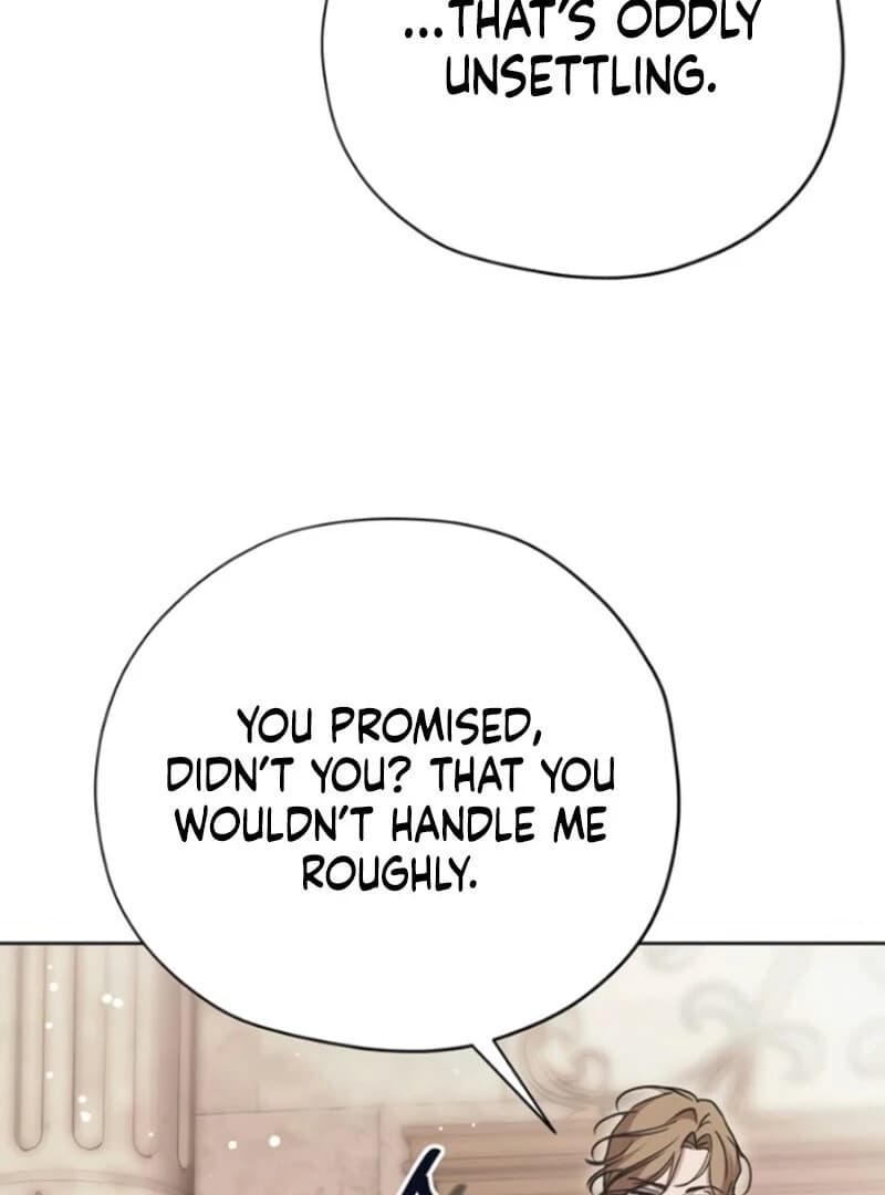 Page https://readmanhwaverse.com/images/moralis-scandal/chapter-19/ch_19_119.webp