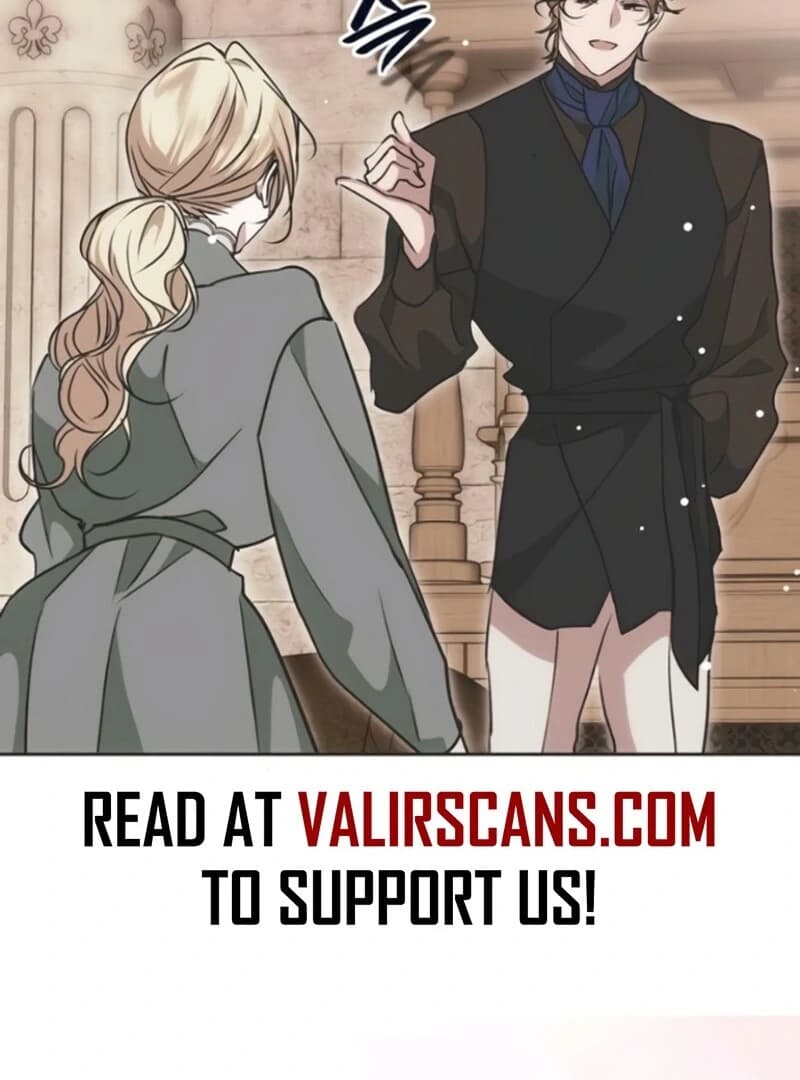 Page https://readmanhwaverse.com/images/moralis-scandal/chapter-19/ch_19_120.webp