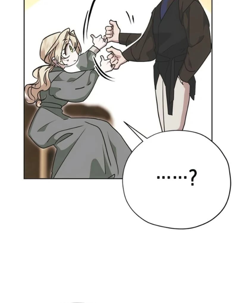 Page https://readmanhwaverse.com/images/moralis-scandal/chapter-19/ch_19_123.webp