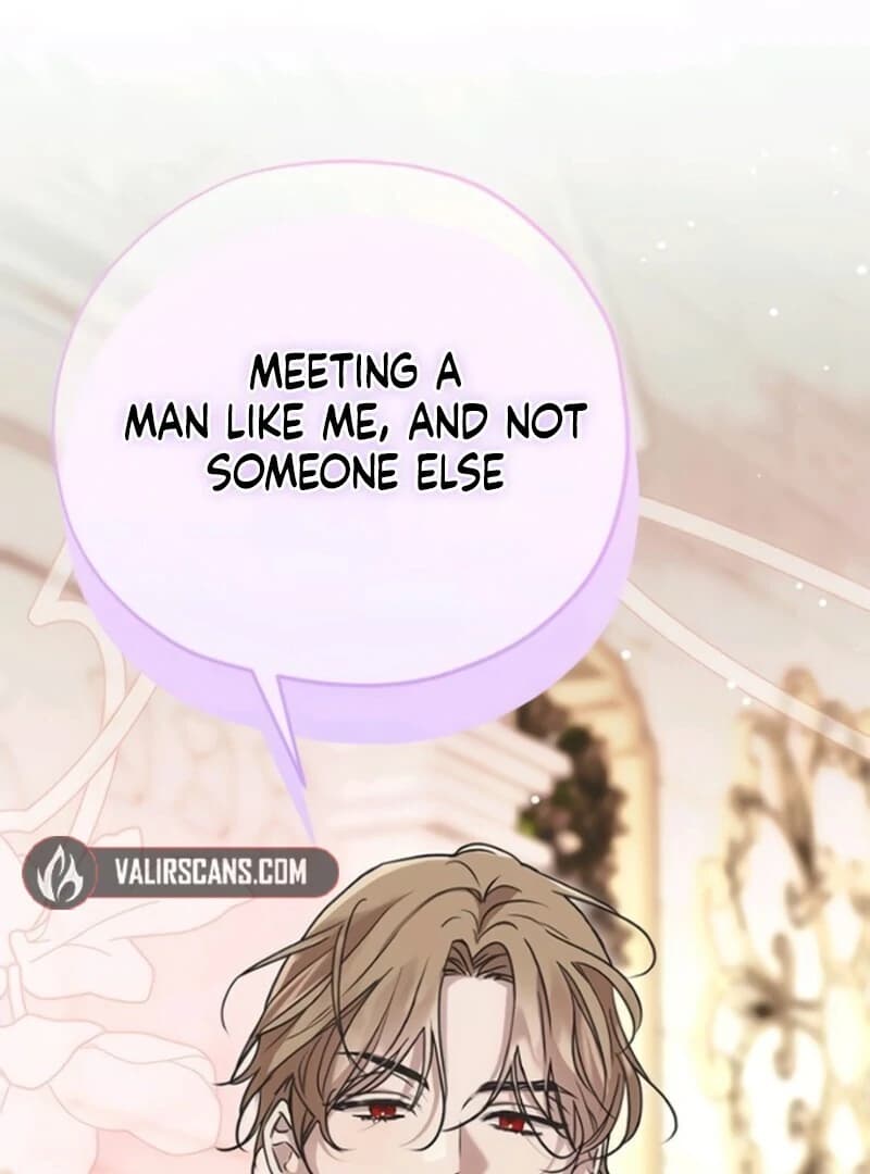 Page https://readmanhwaverse.com/images/moralis-scandal/chapter-19/ch_19_125.webp