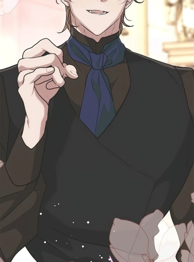 Page https://readmanhwaverse.com/images/moralis-scandal/chapter-19/ch_19_126.webp