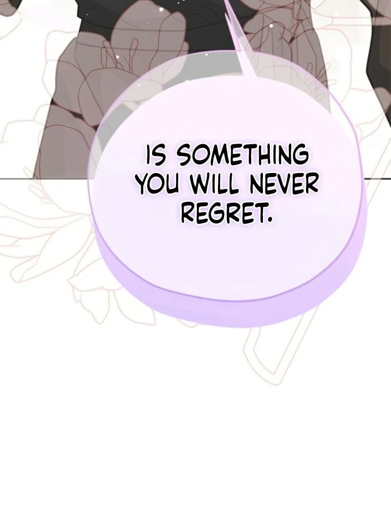 Page https://readmanhwaverse.com/images/moralis-scandal/chapter-19/ch_19_127.webp