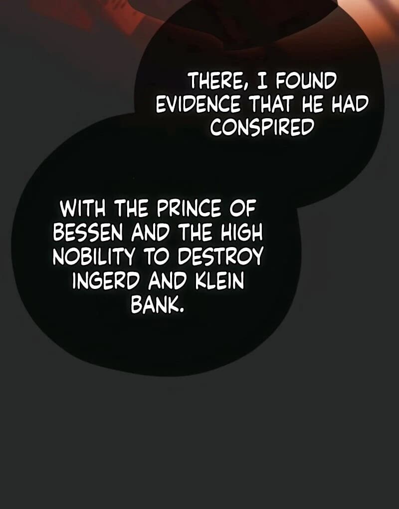 Page https://readmanhwaverse.com/images/moralis-scandal/chapter-19/ch_19_14.webp