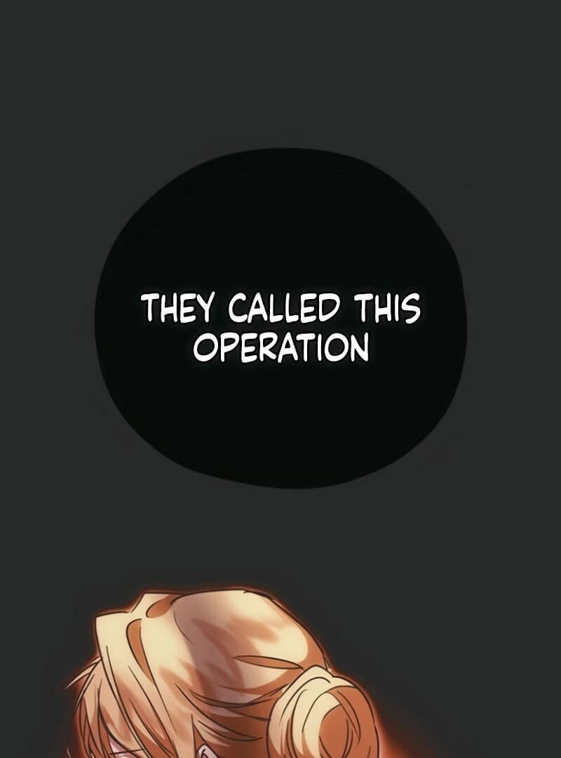 Page https://readmanhwaverse.com/images/moralis-scandal/chapter-19/ch_19_15.webp